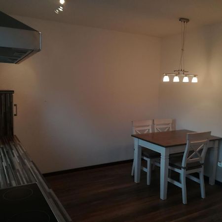 Ferienwohnung Brocken Wernigerode Extérieur photo