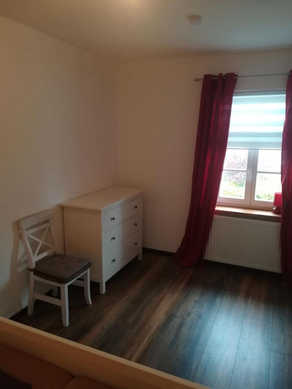 Ferienwohnung Brocken Wernigerode Extérieur photo